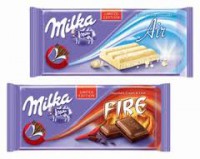 /album/najlepsiacokolada/cokolada-5-jpg/